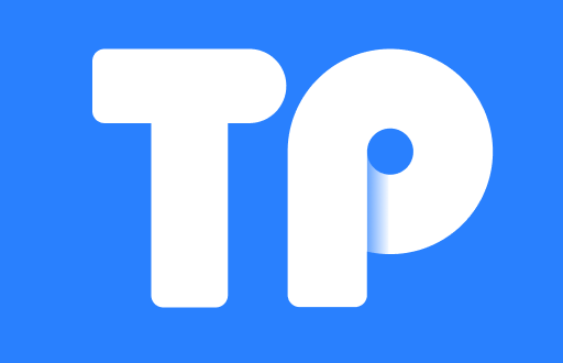 TP钱包是真是假？揭秘这款钱包的真相与风险